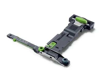 Festool Depth Position Indicator FS-EP TS 60 front position indicator