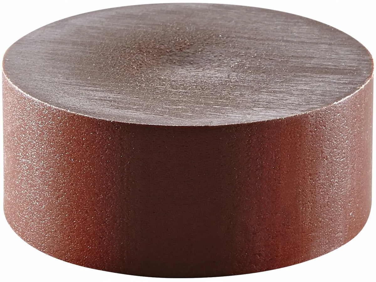 Festool EVA Edge Banding Adhesive EVA brn 48x-KA 65 — article 200059