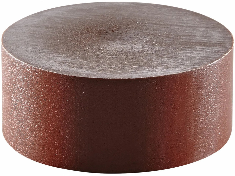 Festool EVA Edge Banding Adhesive EVA brn 48x-KA 65 — article 200059