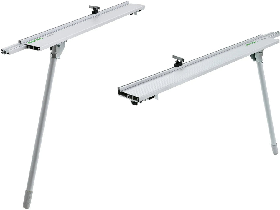 Festool Extension Set KA-UG-R/L/F — article 201187