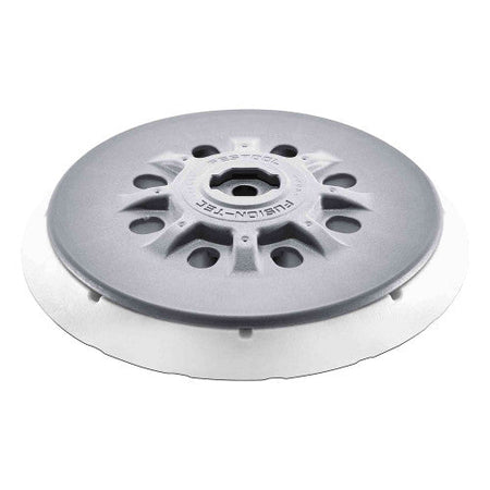 Festool ST D150/MJ2-M8-SW backing pad, SKU 202459