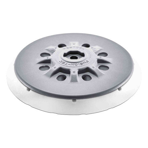 Festool ST D150/MJ2-M8-SW backing pad, SKU 202459