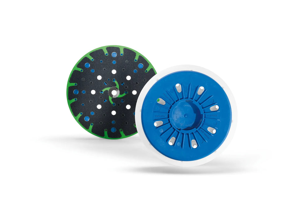 Festool Sander Backing Pad ST D150/MJ2-FX-H — article 202463