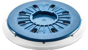Festool ST D150/MJ2-FX-H backing pad, SKU 202463