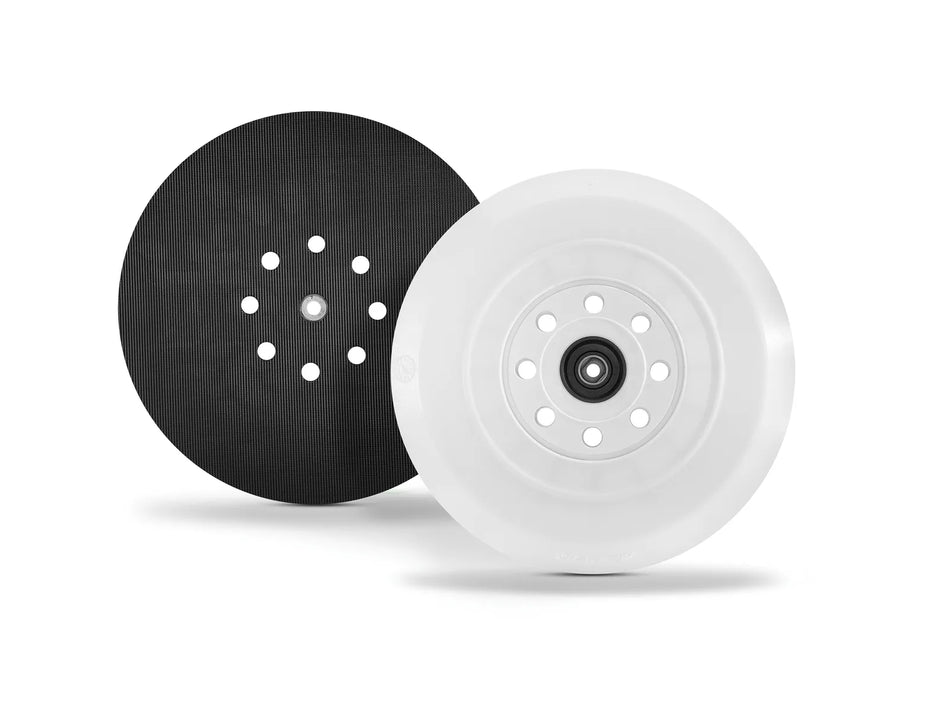 Festool Sander Backing Pad ST-STF-D215/8-LHS 225-SW — article 202546