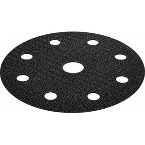 Festool PP D125/2 protection pad, SKU 203344