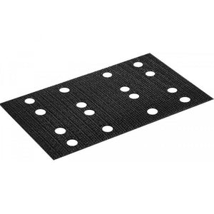 Festool PP 80x133/2 protection pad, SKU 203346