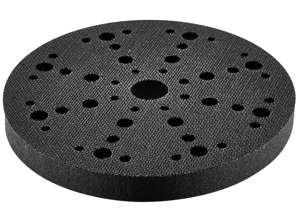 Festool Interface Sander Backing Pad IP D150/MJ2-15 — article 203351