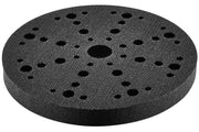 Festool IP D150/MJ2-15 interface pad, SKU 203351