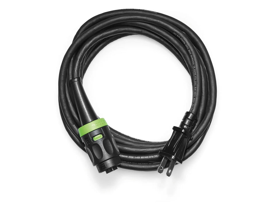 Festool - SJO 16 AWG-4 — article 203925