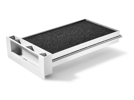 Festool  Wet Filter NF-CT COMP — article 204202