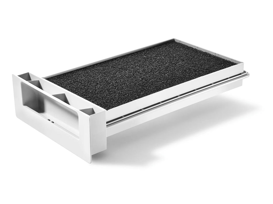 Festool  Wet Filter NF-CT COMP — article 204202