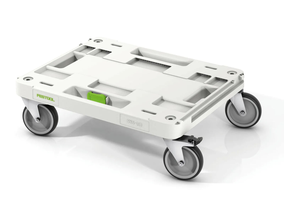 Festool SYS-Cart SYS-RB — article 204869
