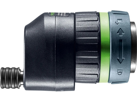 Festool Eccentric Chuck EX-UNI — article 205223
