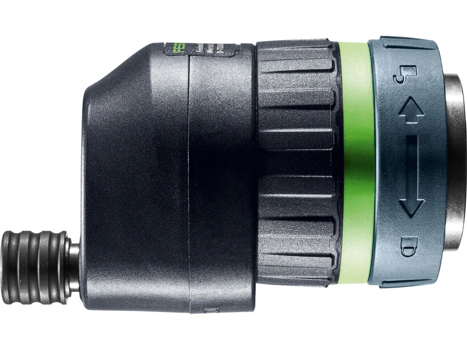 Festool Eccentric Chuck EX-UNI — article 205223