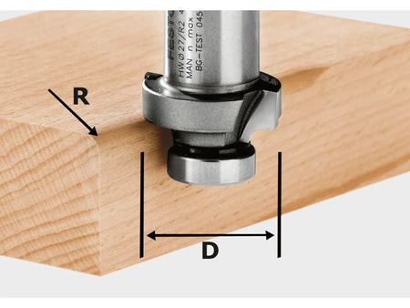 Festool official product image