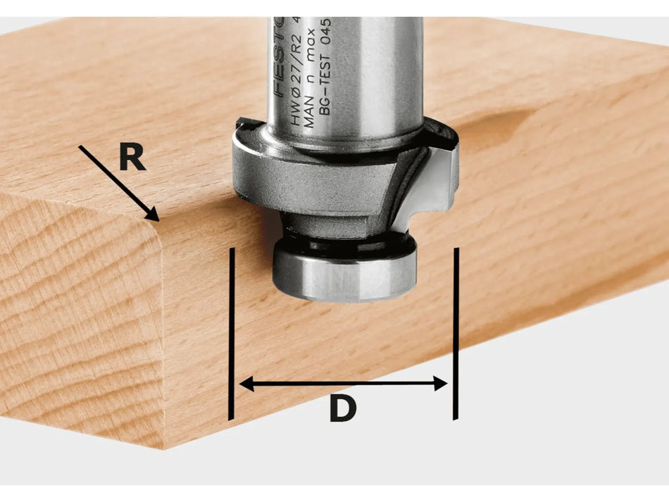 Festool official product image