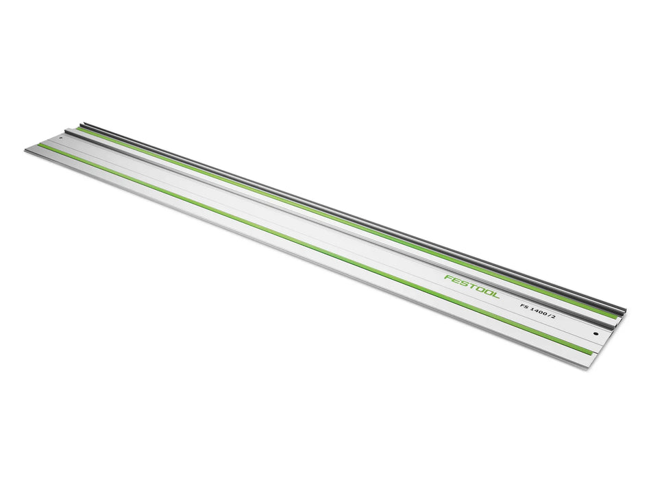 Festool official product image