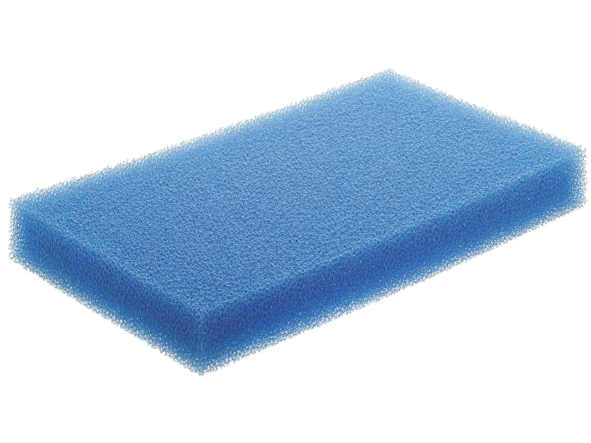 Festool NF-CT 26/36/48 Wet Filter — article 496169