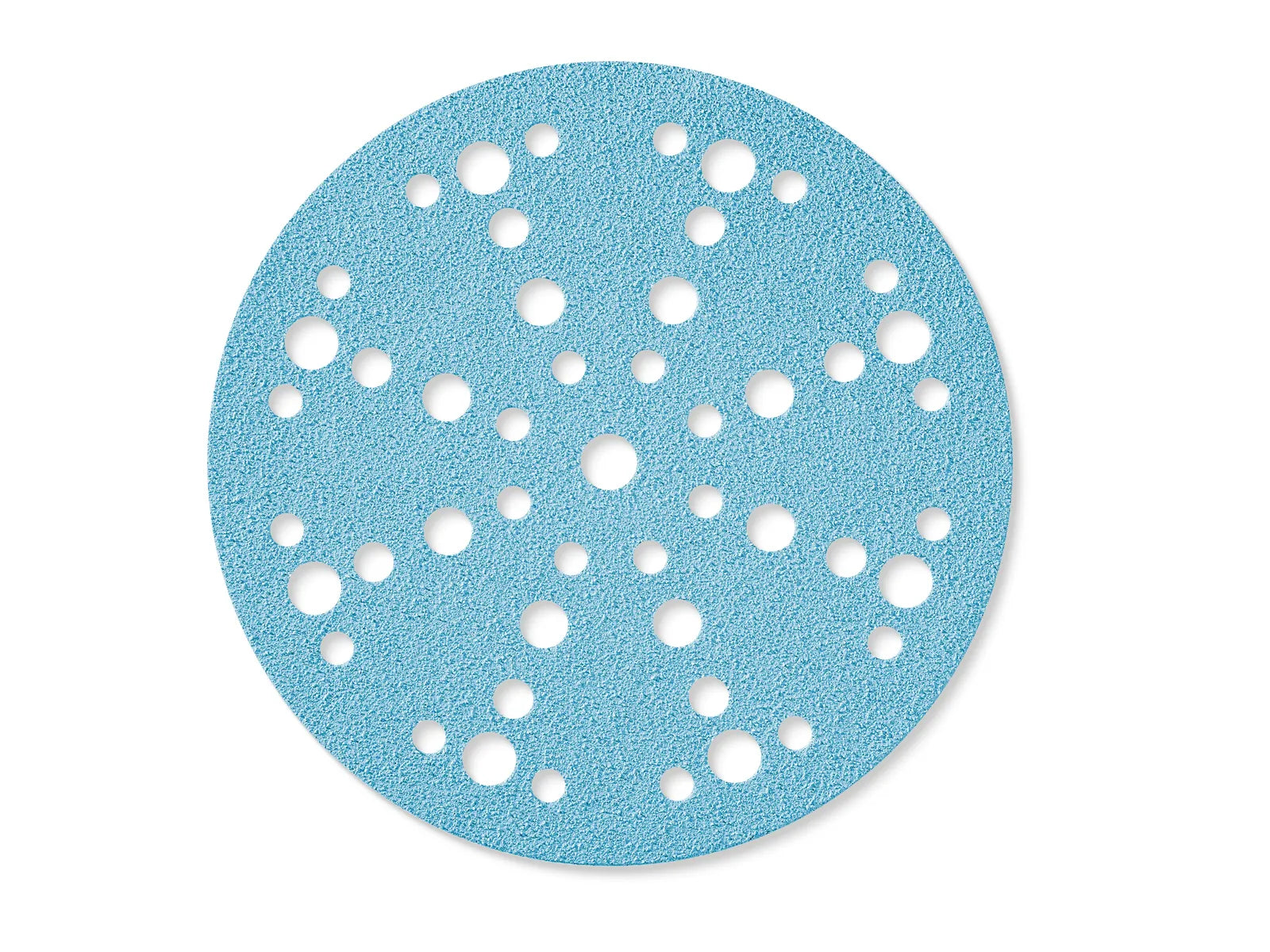 Festool Granat D150 P60 GR/10 sanding discs, article 575155