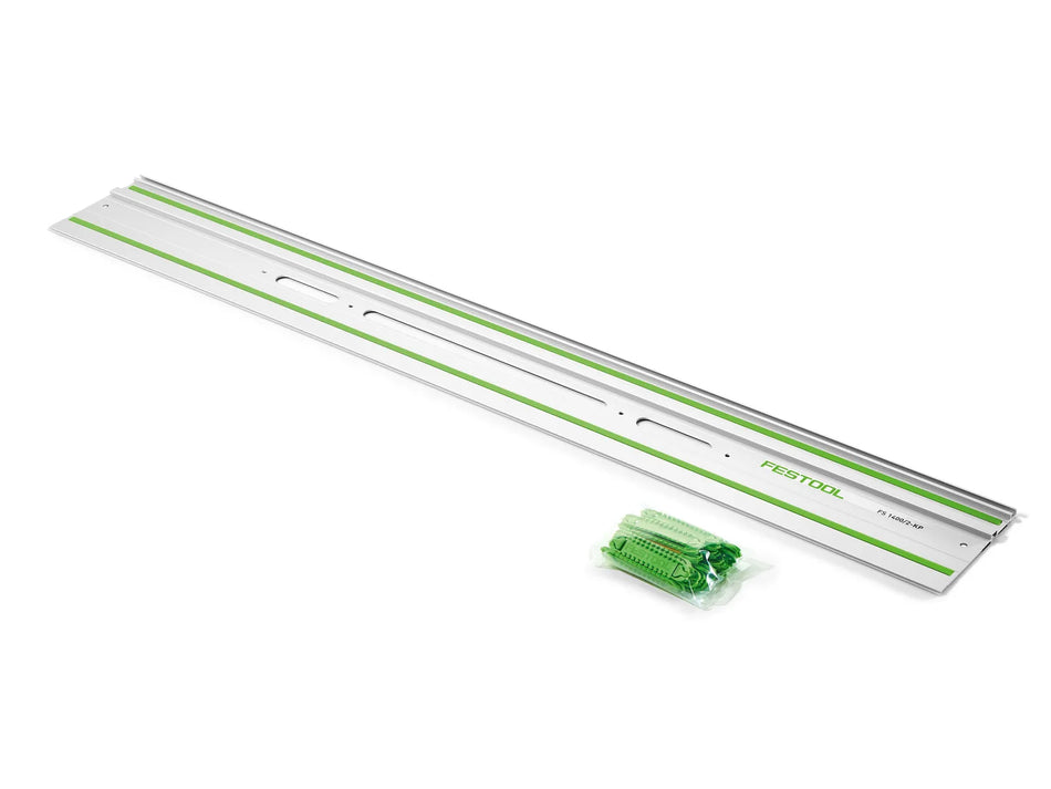 Festool Guide Rail FS 1400/2-KP — article 577043
