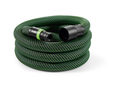 Festool Cleantec Suction hose D 27/32x3,5m-AS/CTR — article 577158