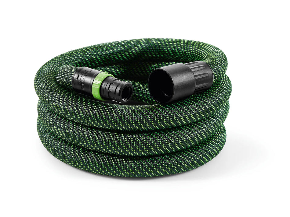 Festool Cleantec Suction hose D 27/32x3,5m-AS/CTR — article 577158