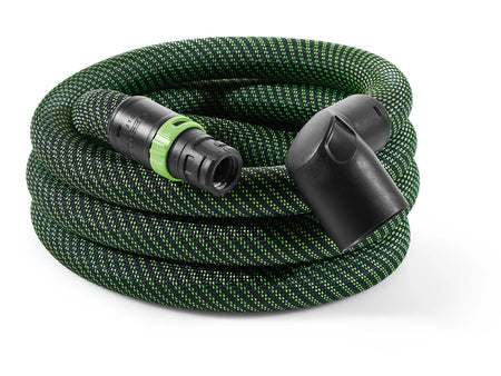 Festool Cleantec Suction Hose D 27/3 -AS/CT — article 577160