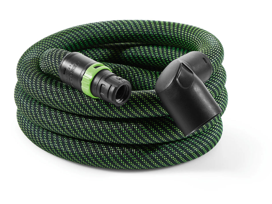Festool Cleantec Suction Hose D 27/3 -AS/CT — article 577160