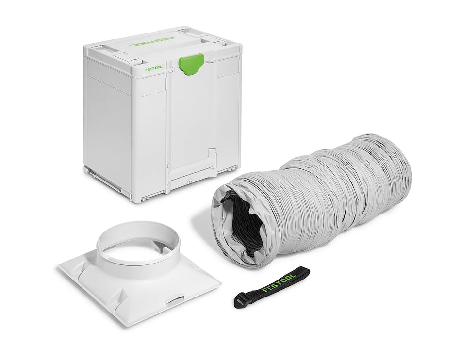 Festool - LS-SYS-AIR D200x6m — article 577964