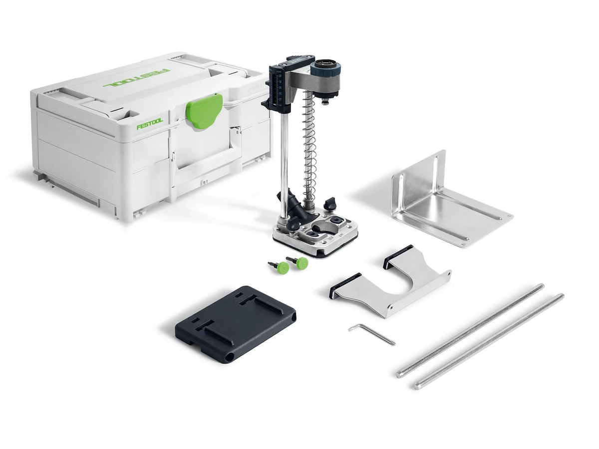 Festool Mobile Drilling Attachment MB 40-Set — article 577971