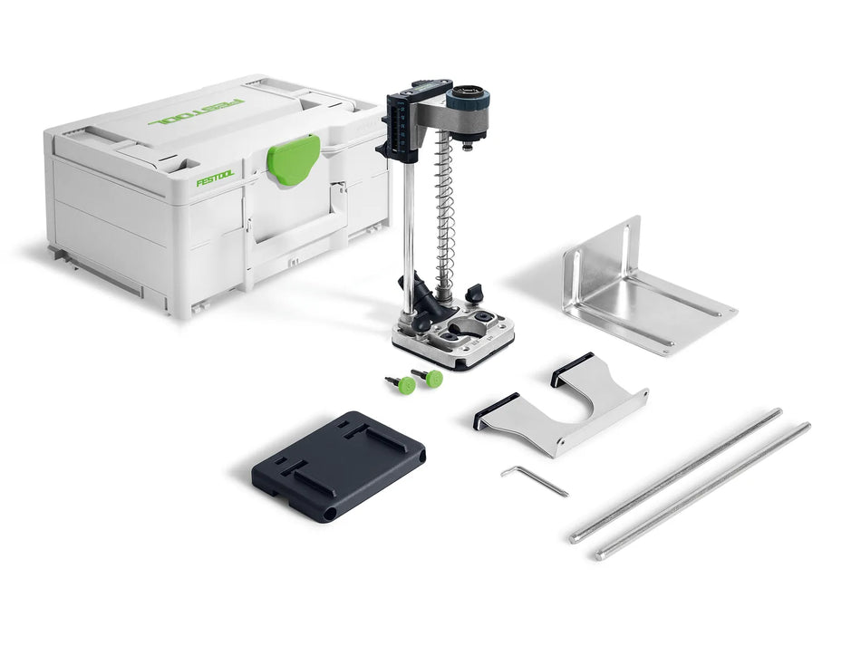 Festool Mobile Drilling Attachment MB 40-Set — article 577971