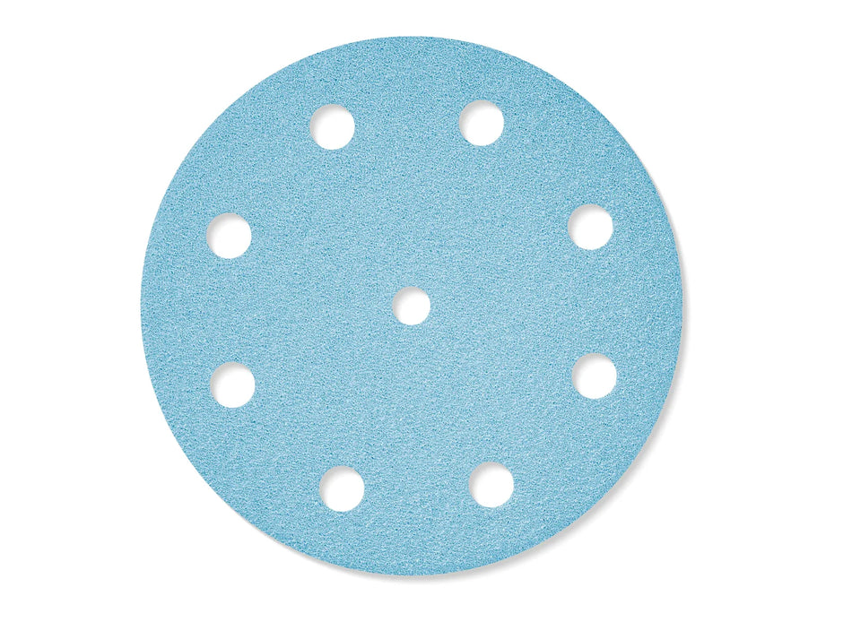 Festool abrasive product image