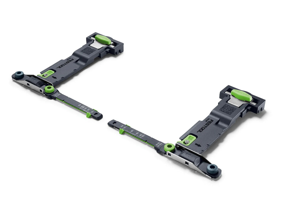 Festool Depth Position Indicator FS-EP TS/TSC 55 — article 578695