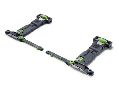 Festool Depth Position Indicator FS-EP TS/TSC 55
