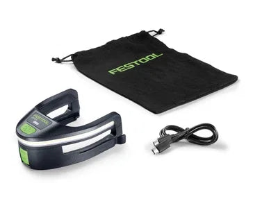 Festool Light Module LM-DTS