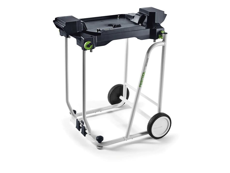 Festool Underfram UG-KS 60