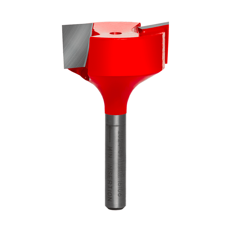 Freud product 16-106