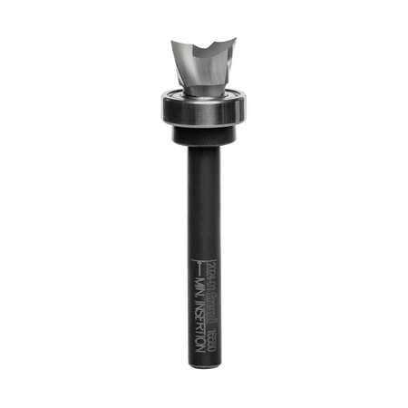 Freud product 16-560