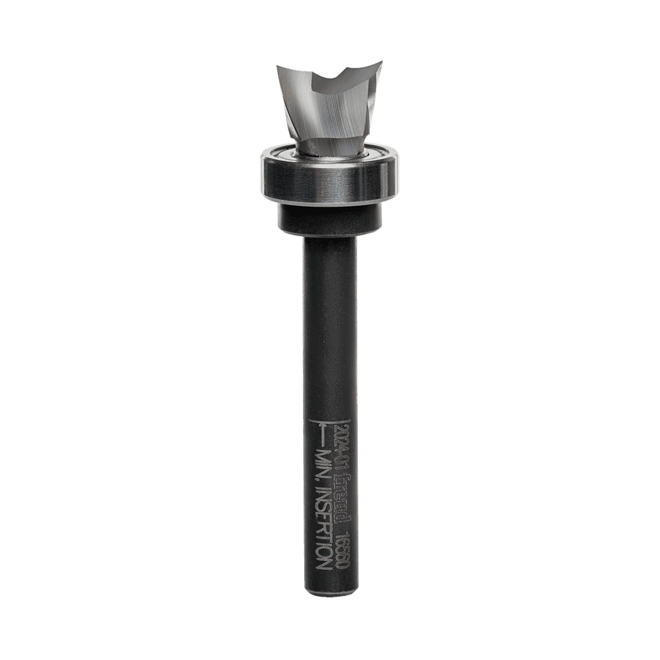 Freud product 16-560