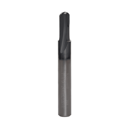 Freud product 18-104