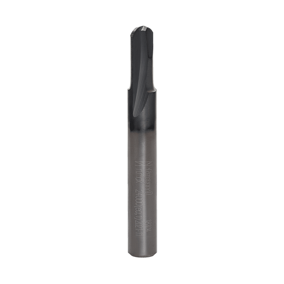 Freud product 18-104