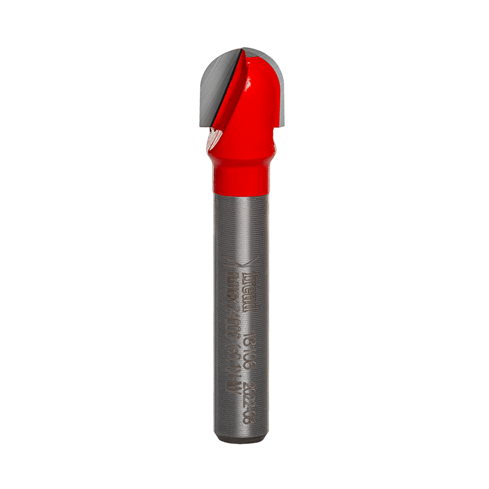 Freud product 18-106