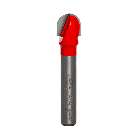 Freud product 18-106