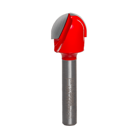 Freud product 18-110