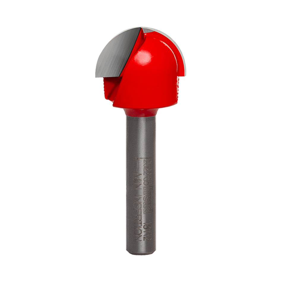 Freud product 18-112