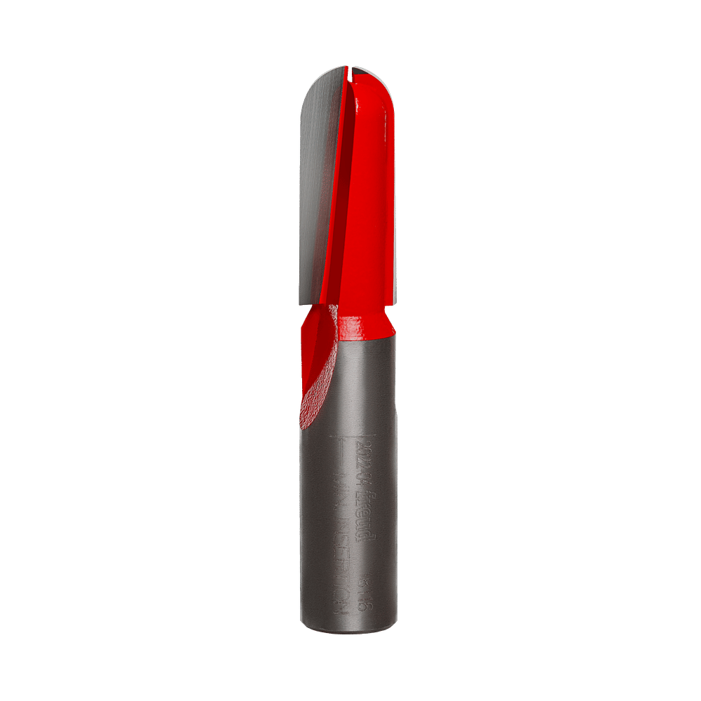 Freud product 18-116