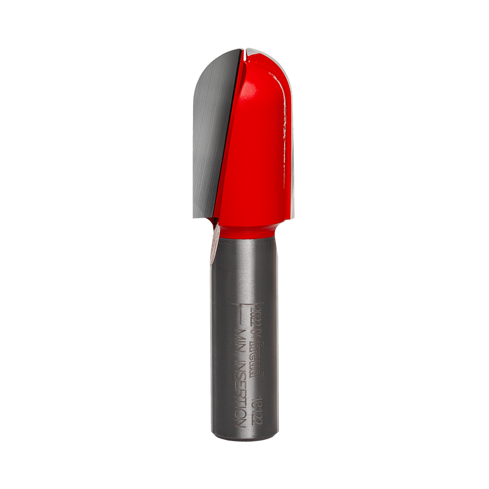 Freud product 18-122