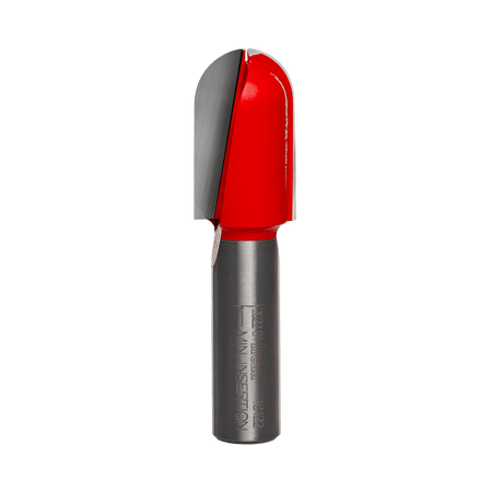 Freud product 18-122
