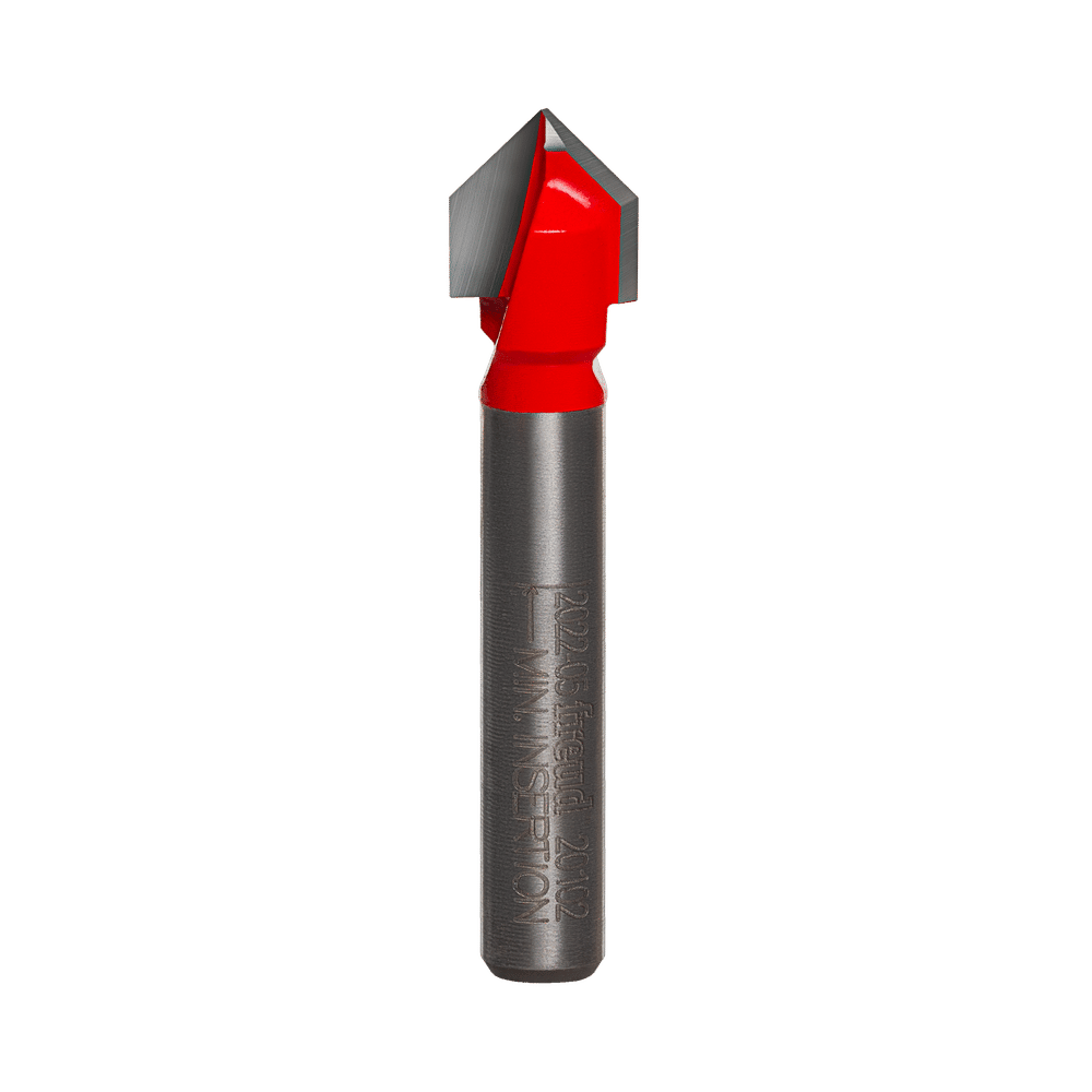Freud product 20-102